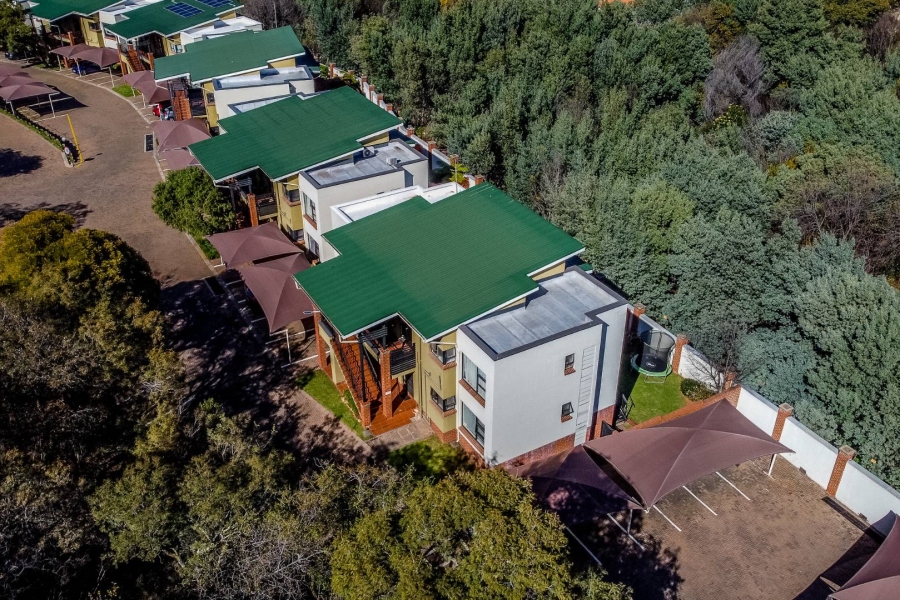 2 Bedroom Property for Sale in Glenvista Gauteng
