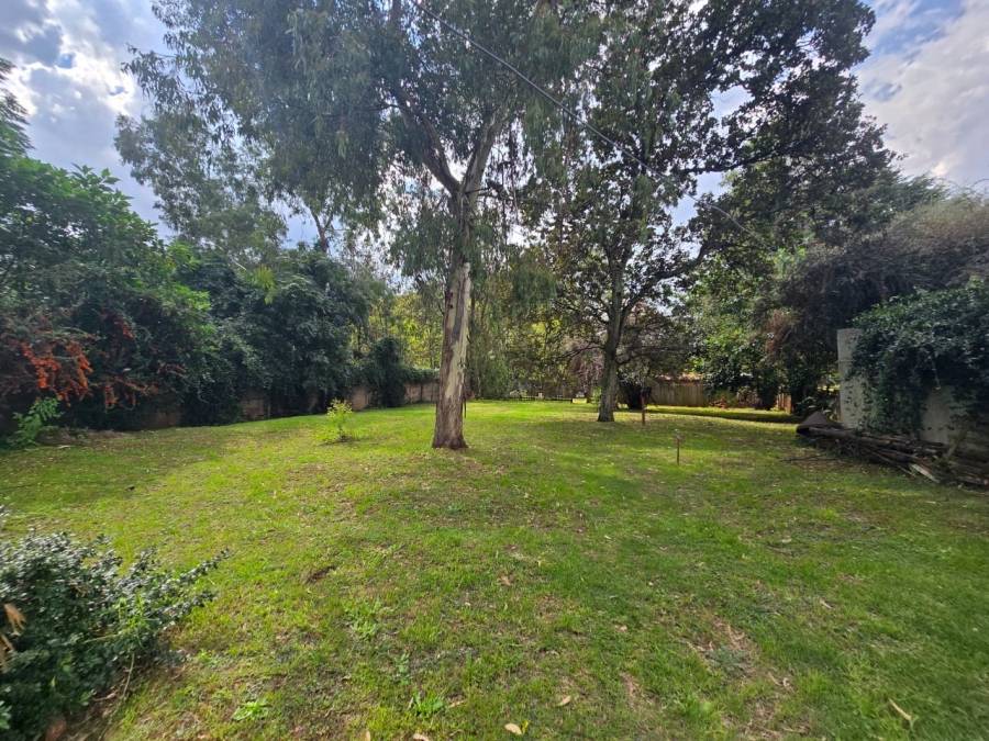 7 Bedroom Property for Sale in Walkerville Gauteng
