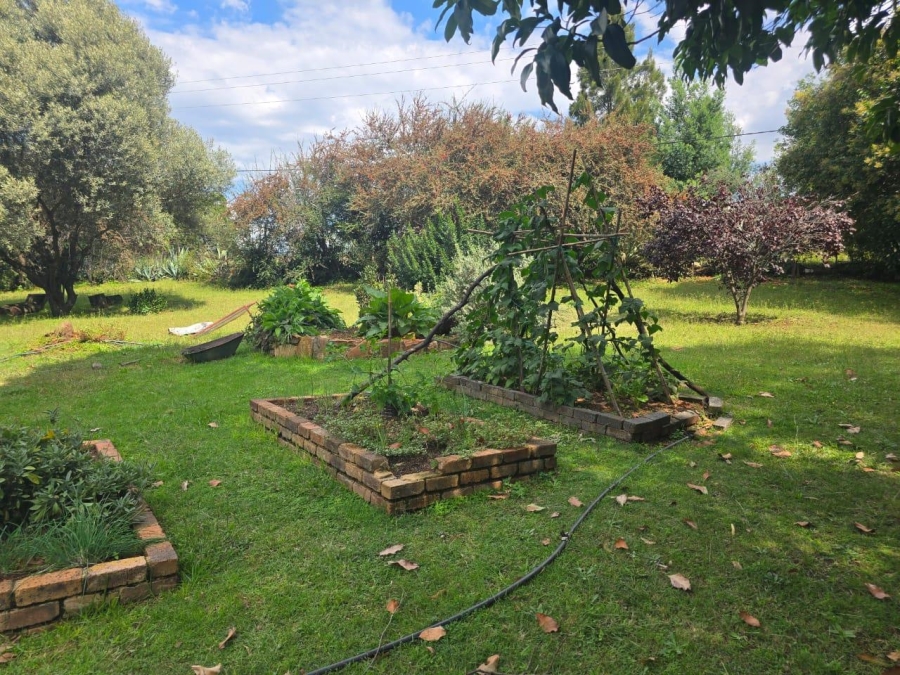 7 Bedroom Property for Sale in Walkerville Gauteng