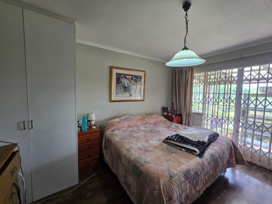 7 Bedroom Property for Sale in Walkerville Gauteng
