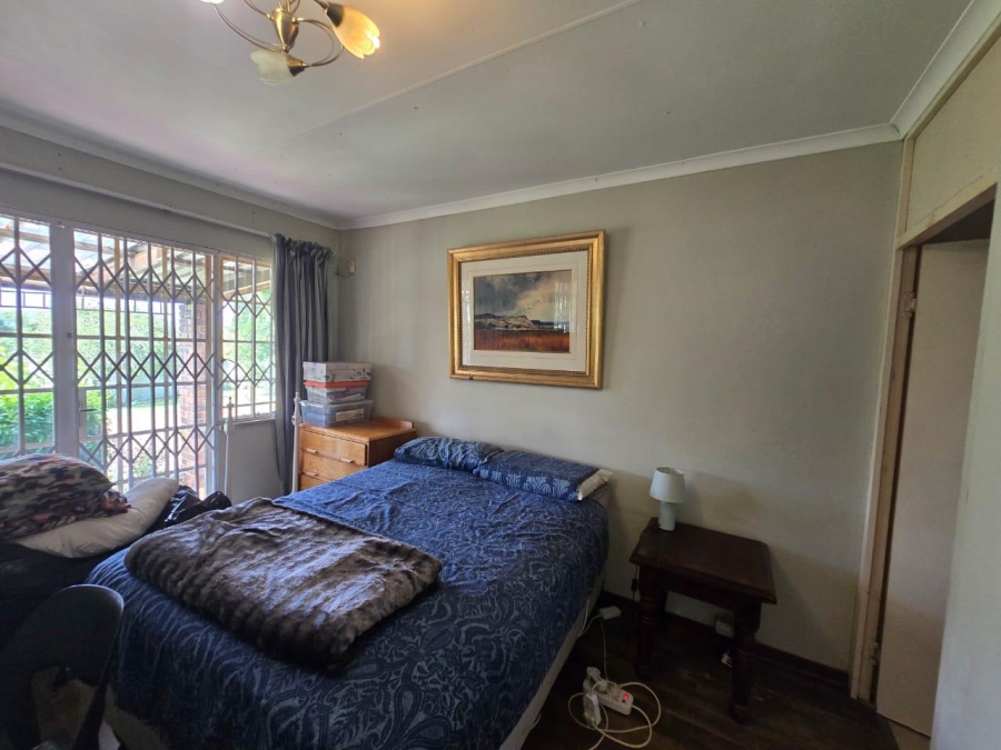 7 Bedroom Property for Sale in Walkerville Gauteng