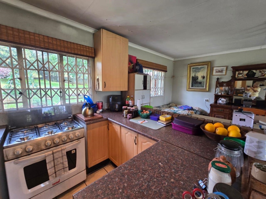 7 Bedroom Property for Sale in Walkerville Gauteng