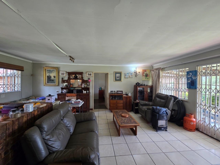 7 Bedroom Property for Sale in Walkerville Gauteng