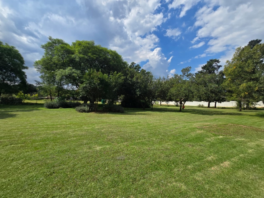 7 Bedroom Property for Sale in Walkerville Gauteng