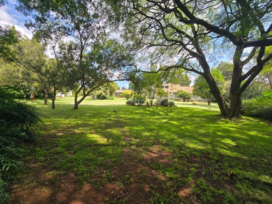 7 Bedroom Property for Sale in Walkerville Gauteng