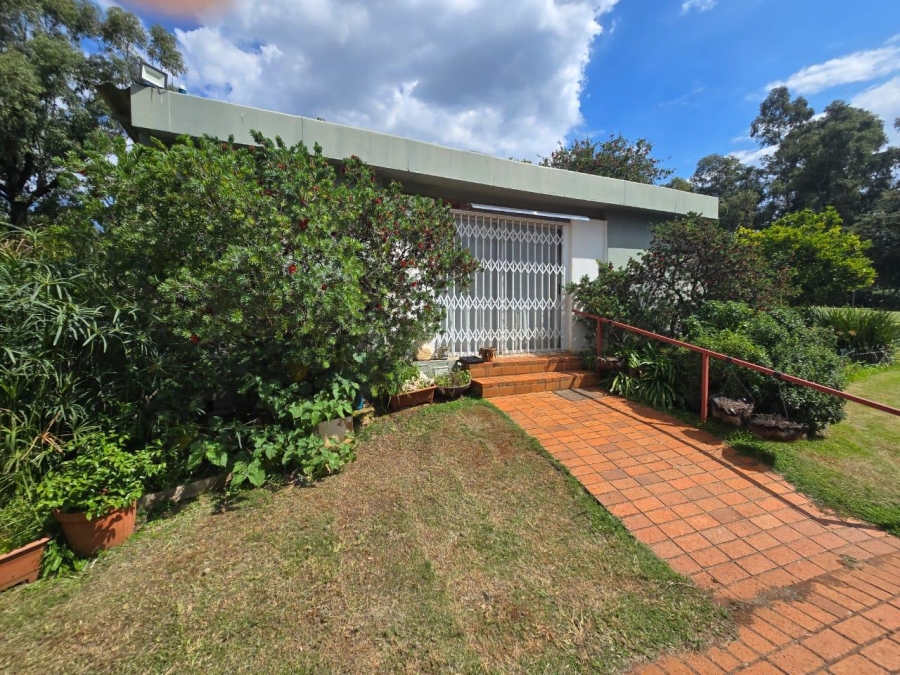 7 Bedroom Property for Sale in Walkerville Gauteng
