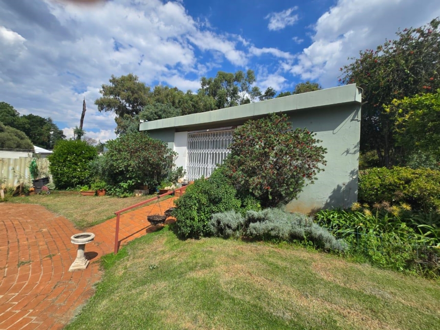 7 Bedroom Property for Sale in Walkerville Gauteng