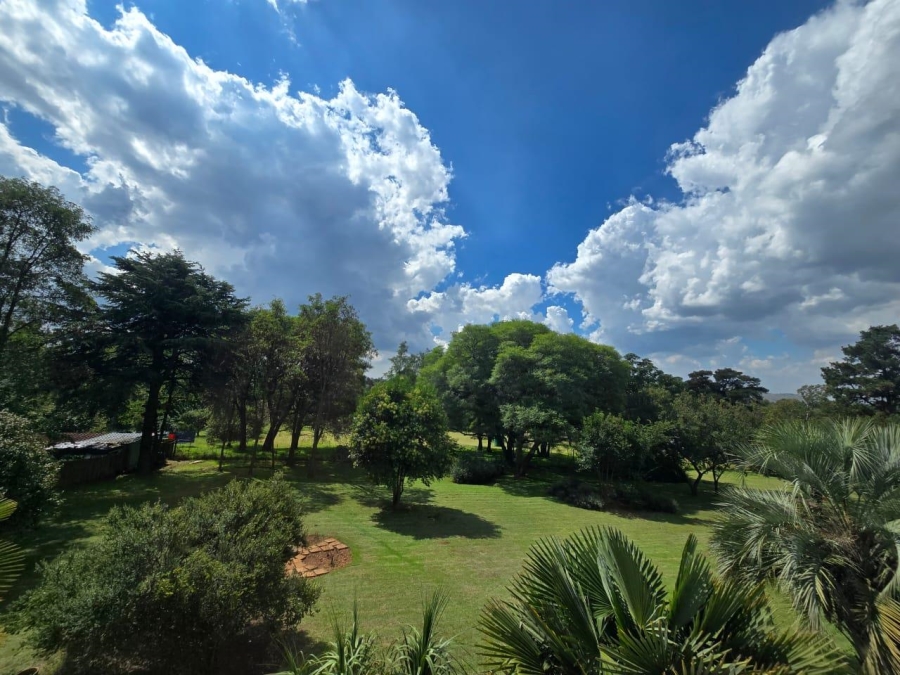 7 Bedroom Property for Sale in Walkerville Gauteng