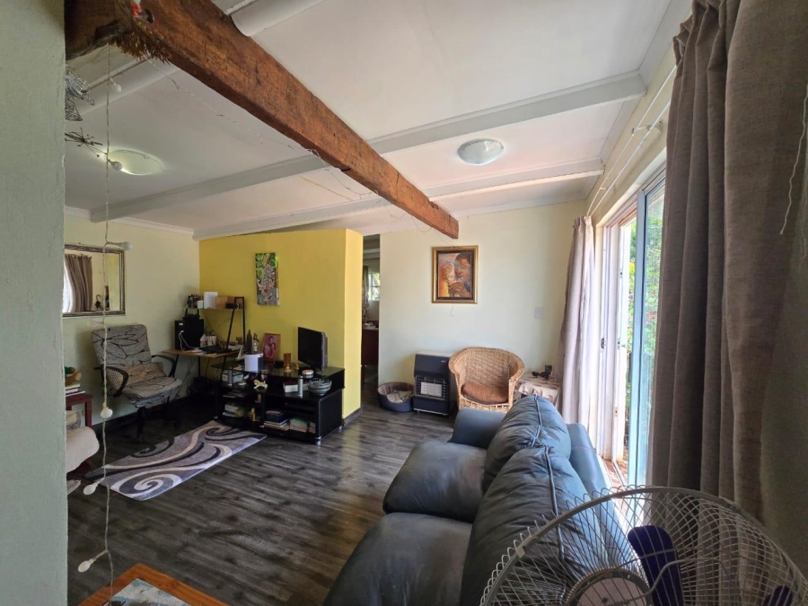 7 Bedroom Property for Sale in Walkerville Gauteng