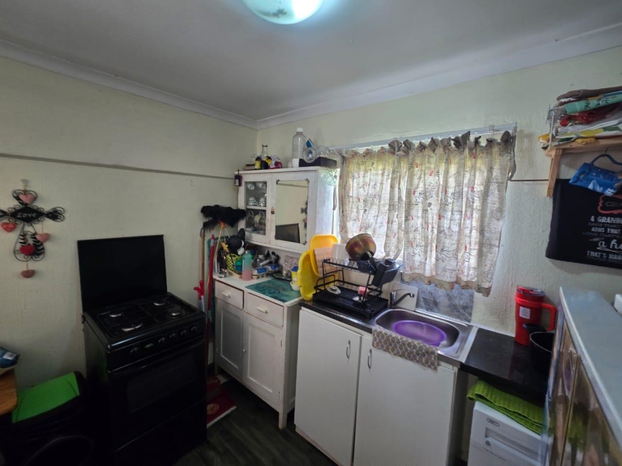 7 Bedroom Property for Sale in Walkerville Gauteng