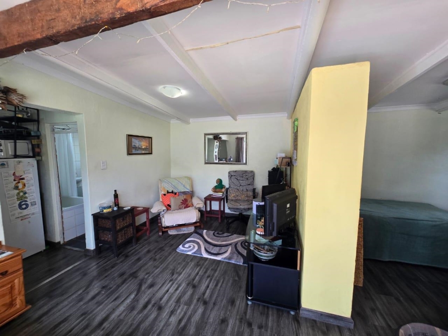 7 Bedroom Property for Sale in Walkerville Gauteng