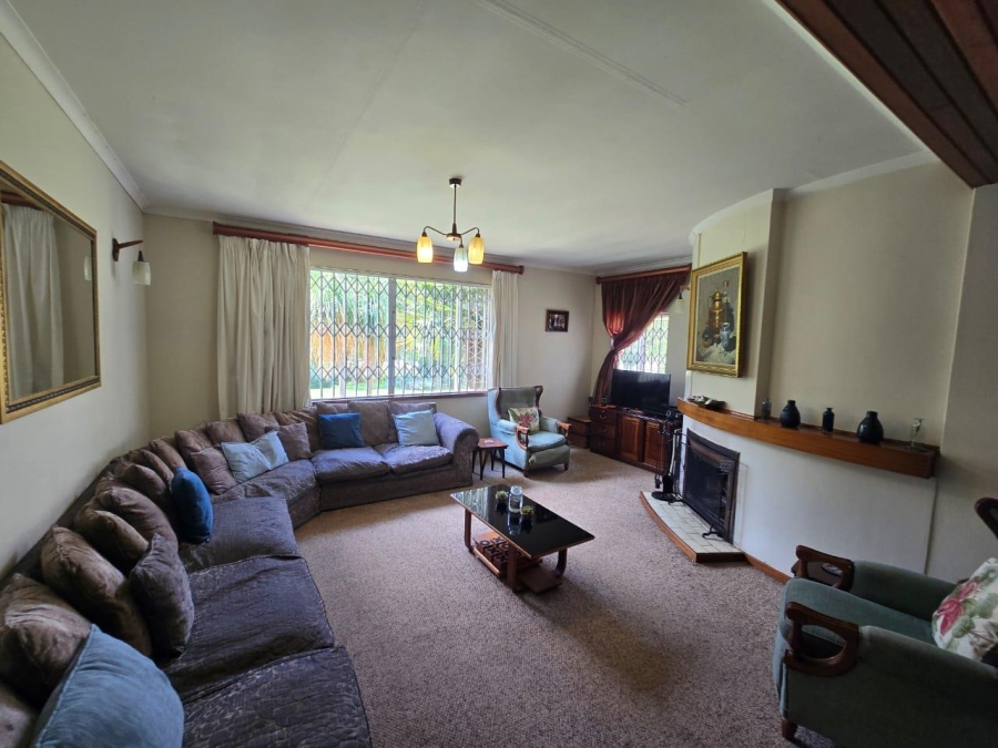 7 Bedroom Property for Sale in Walkerville Gauteng