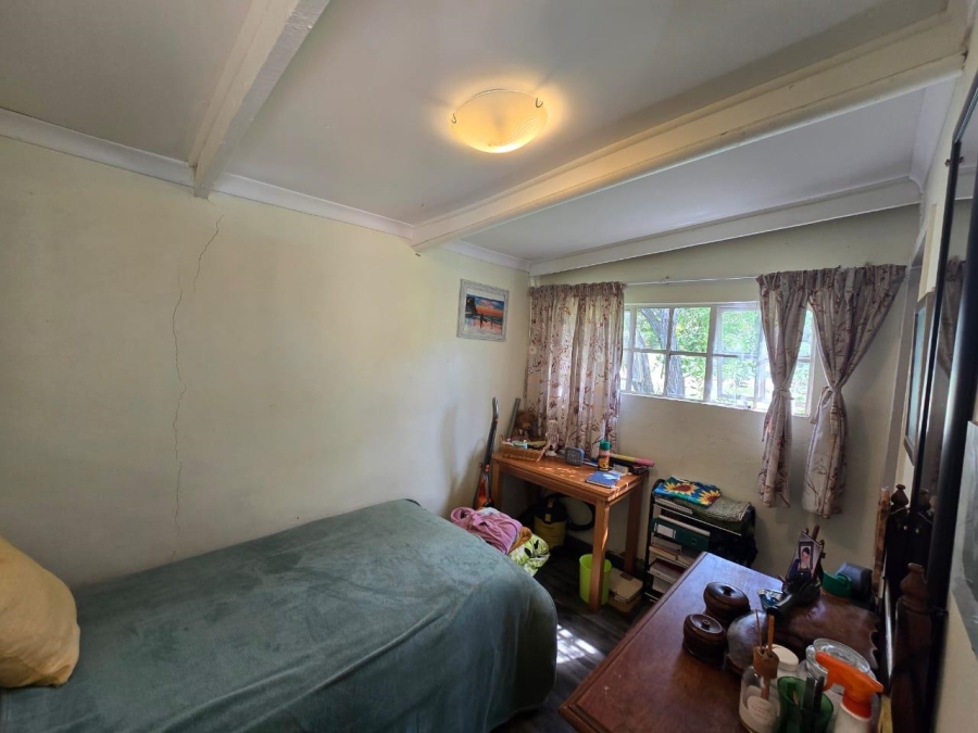 7 Bedroom Property for Sale in Walkerville Gauteng