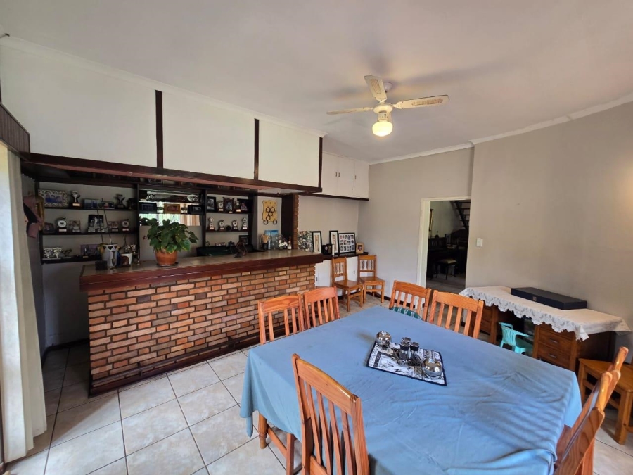 7 Bedroom Property for Sale in Walkerville Gauteng