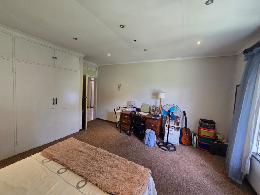 7 Bedroom Property for Sale in Walkerville Gauteng