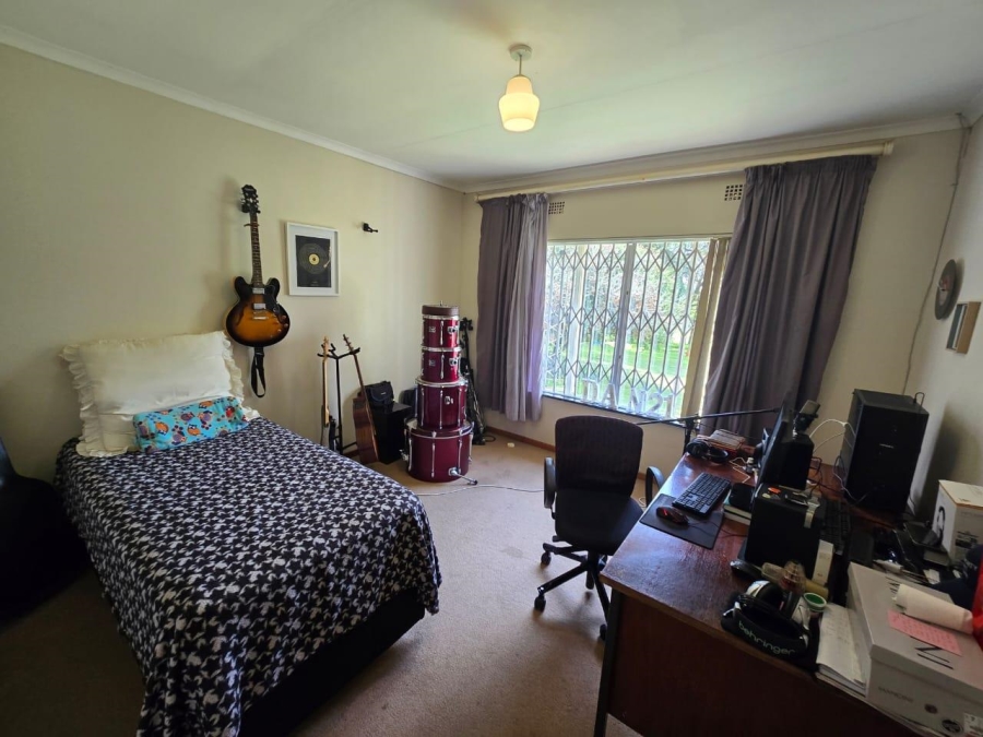7 Bedroom Property for Sale in Walkerville Gauteng