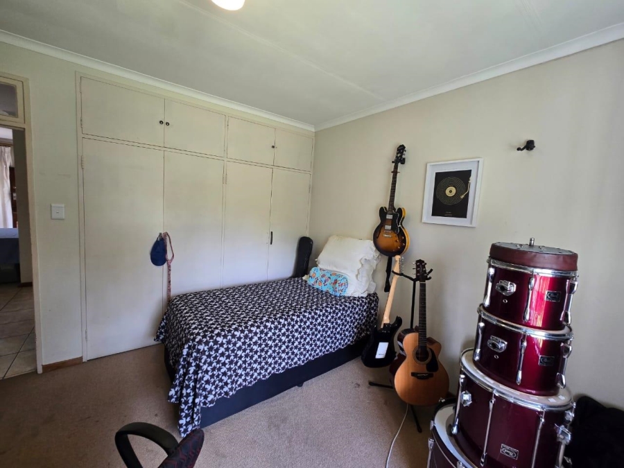 7 Bedroom Property for Sale in Walkerville Gauteng