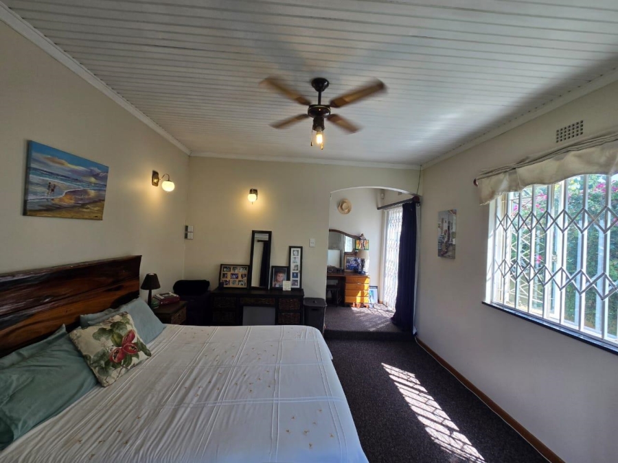 7 Bedroom Property for Sale in Walkerville Gauteng