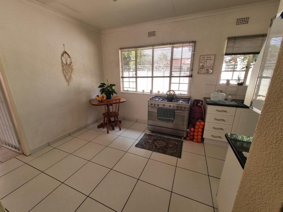 3 Bedroom Property for Sale in Brackendowns Gauteng
