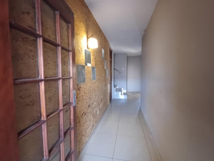 4 Bedroom Property for Sale in Turffontein Gauteng