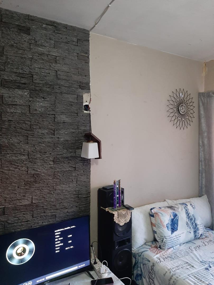 4 Bedroom Property for Sale in Turffontein Gauteng
