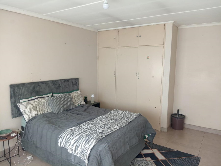 4 Bedroom Property for Sale in Turffontein Gauteng