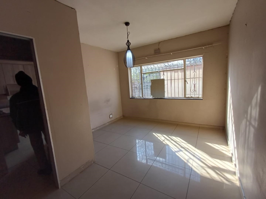 4 Bedroom Property for Sale in Turffontein Gauteng