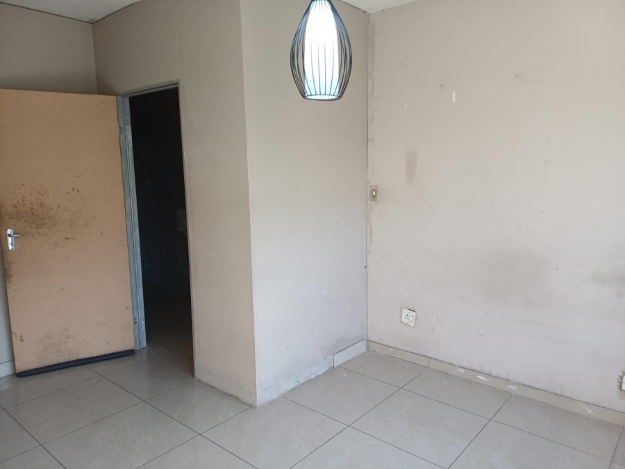 4 Bedroom Property for Sale in Turffontein Gauteng