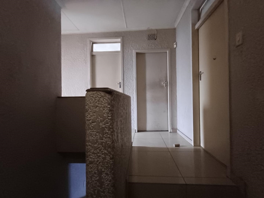 4 Bedroom Property for Sale in Turffontein Gauteng
