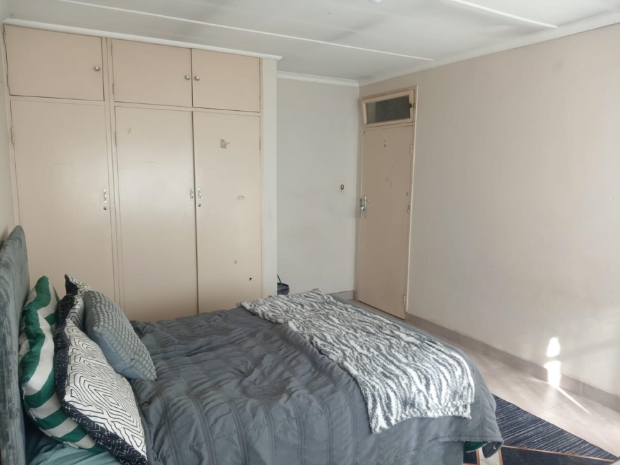 4 Bedroom Property for Sale in Turffontein Gauteng