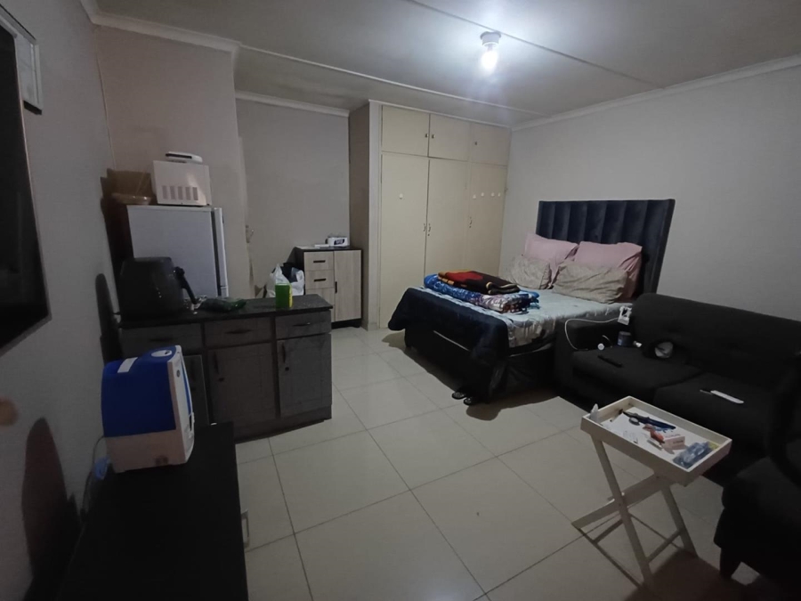 4 Bedroom Property for Sale in Turffontein Gauteng