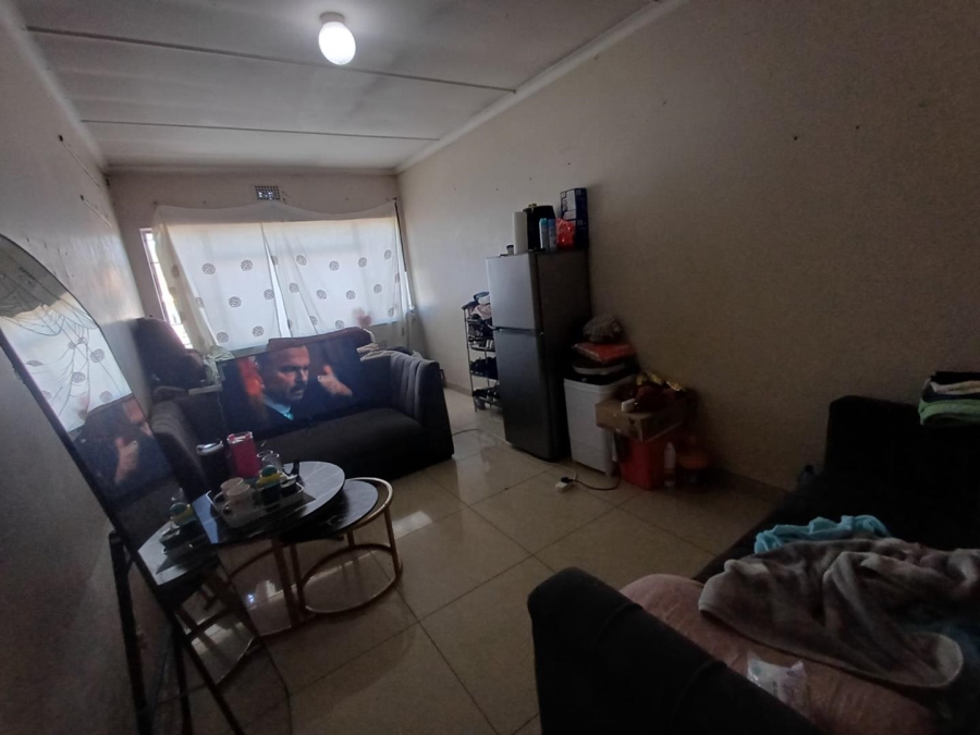 4 Bedroom Property for Sale in Turffontein Gauteng