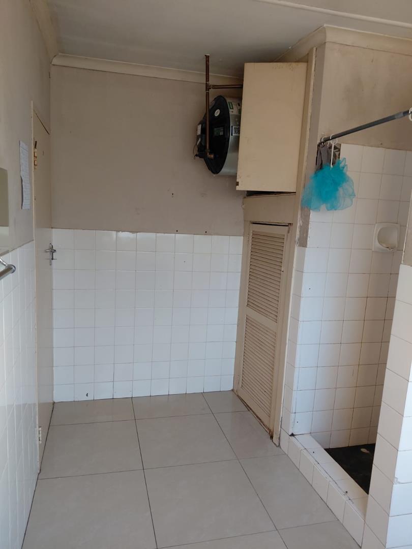 4 Bedroom Property for Sale in Turffontein Gauteng