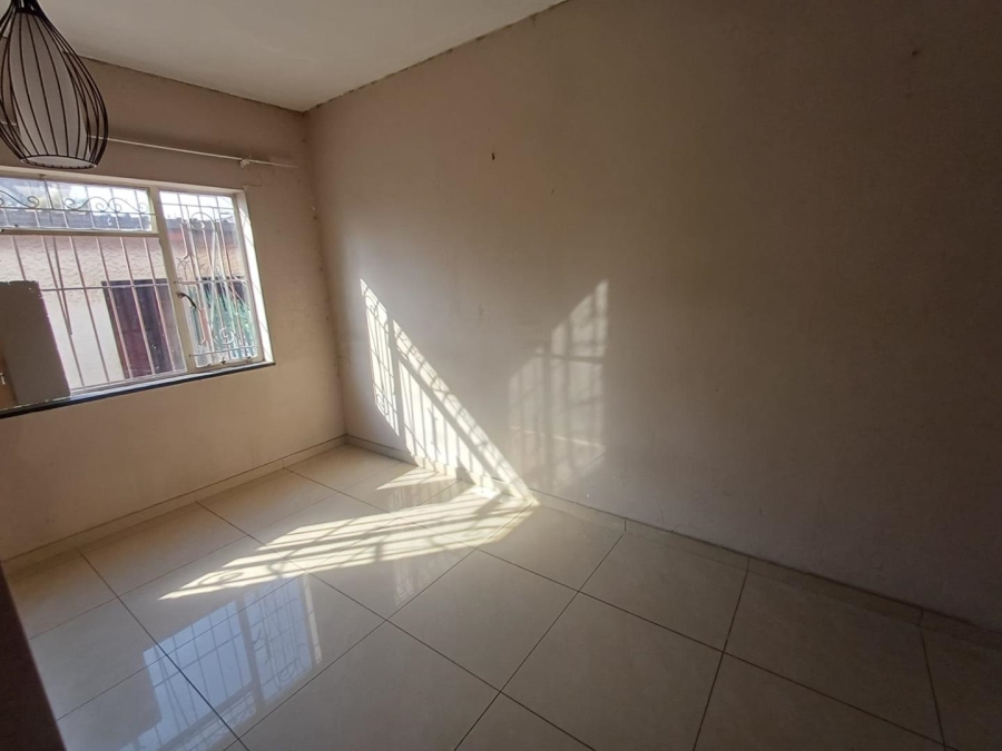 4 Bedroom Property for Sale in Turffontein Gauteng