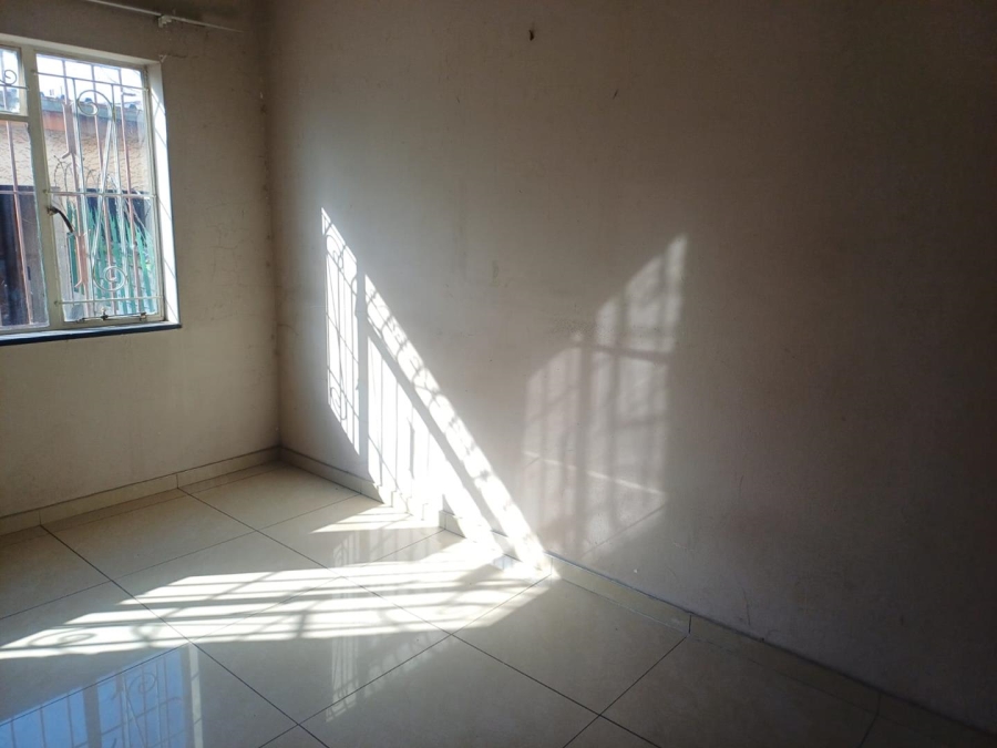 4 Bedroom Property for Sale in Turffontein Gauteng