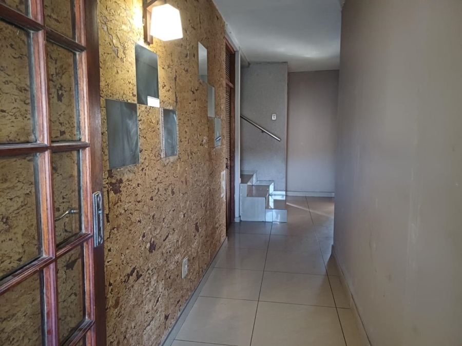 4 Bedroom Property for Sale in Turffontein Gauteng