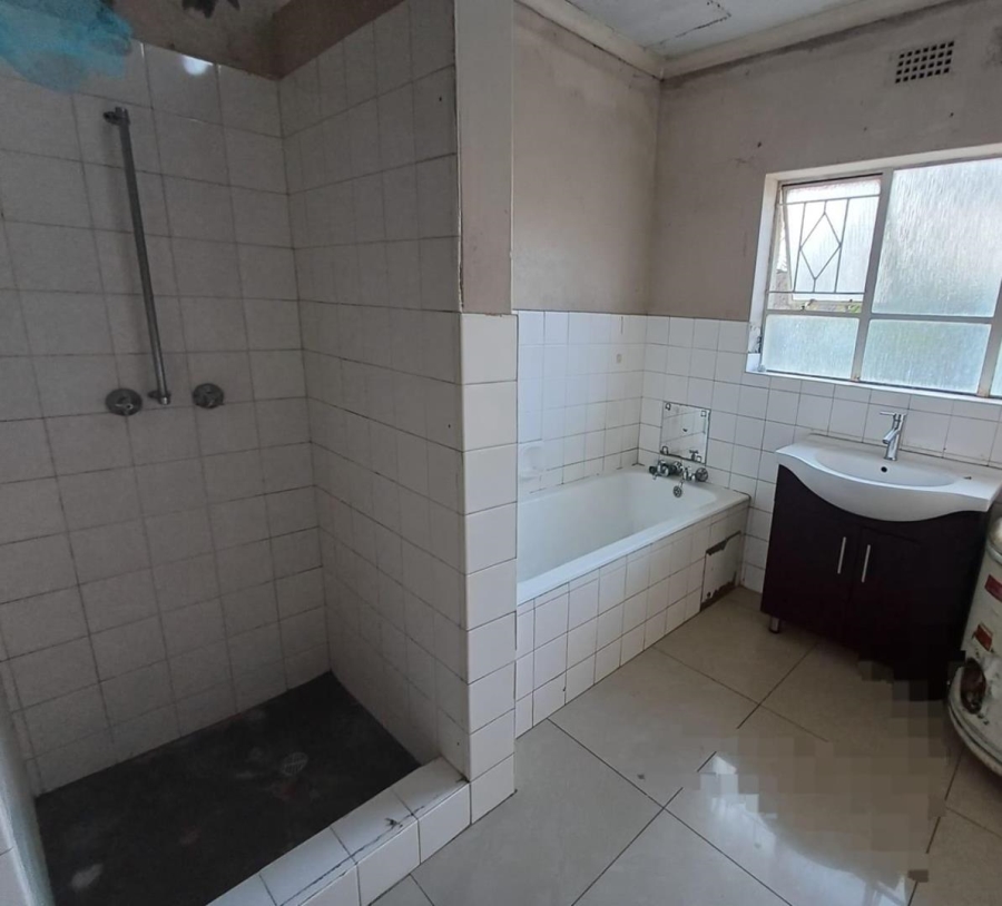 4 Bedroom Property for Sale in Turffontein Gauteng