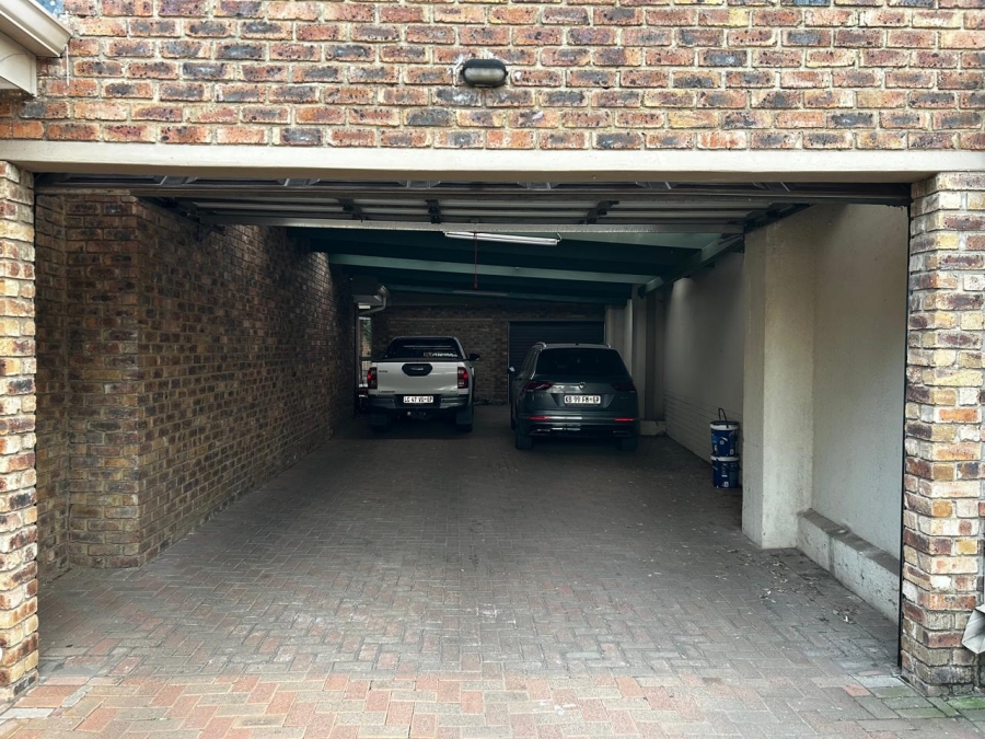 4 Bedroom Property for Sale in Vanderbijlpark SE Gauteng