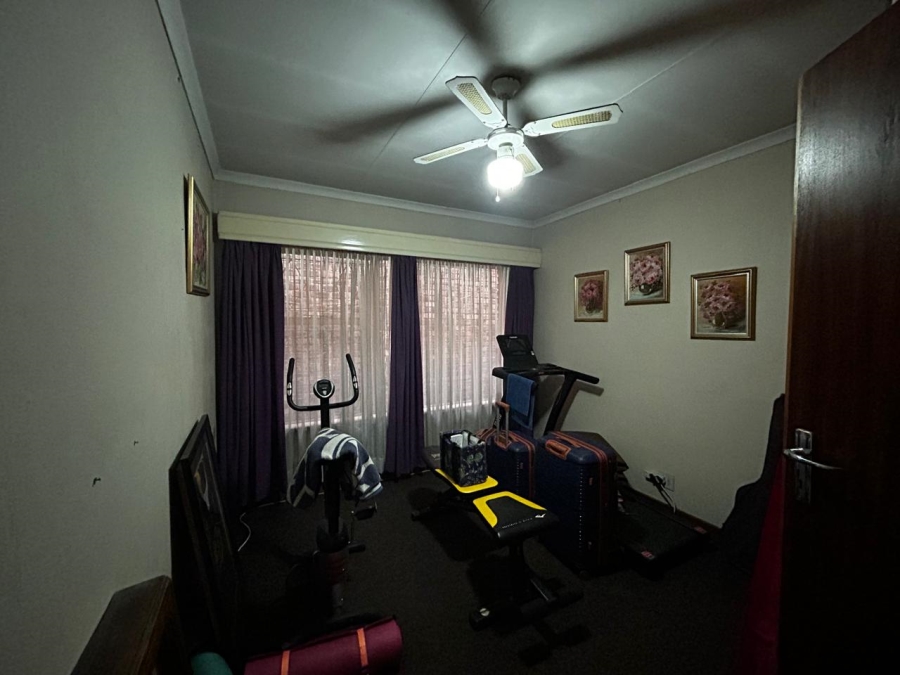 4 Bedroom Property for Sale in Vanderbijlpark SE Gauteng