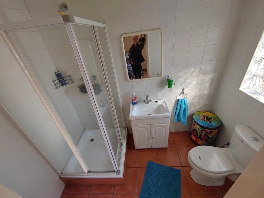 3 Bedroom Property for Sale in Henley on Klip Gauteng