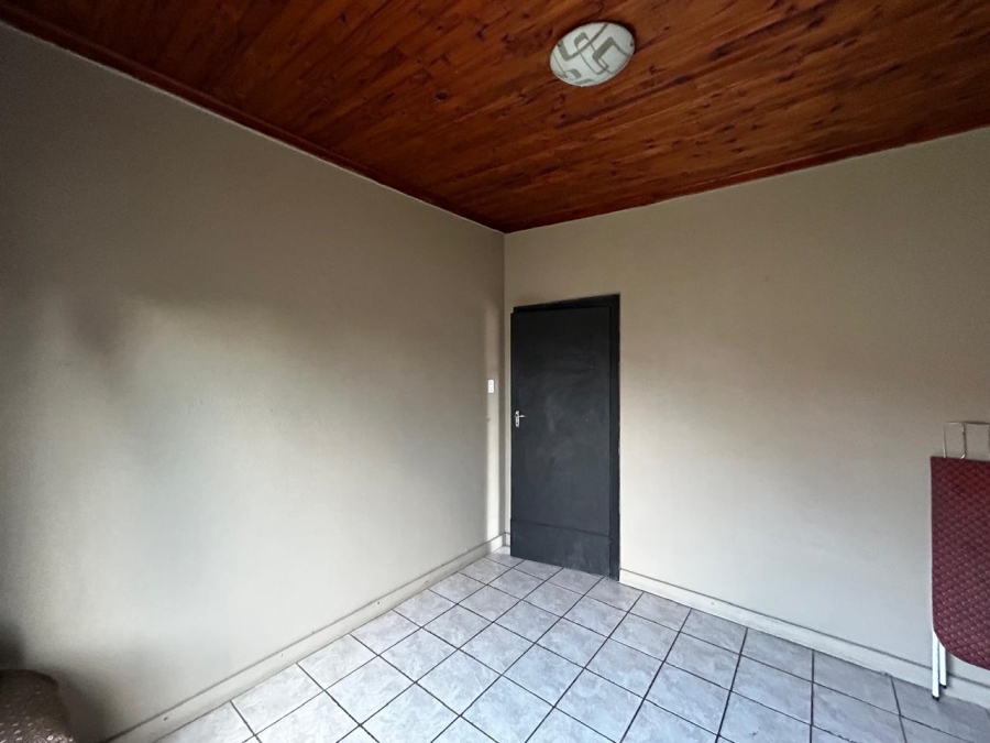 4 Bedroom Property for Sale in Vanderbijlpark CW Gauteng