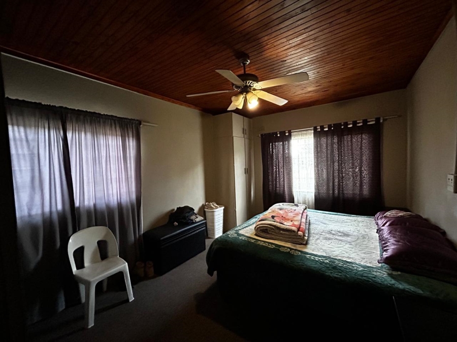 4 Bedroom Property for Sale in Vanderbijlpark CW Gauteng