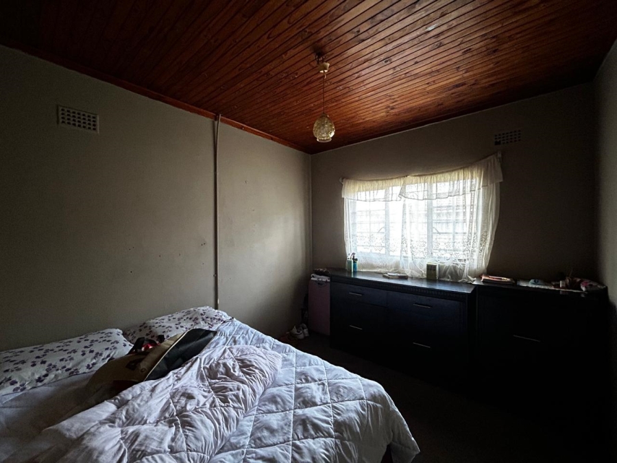 4 Bedroom Property for Sale in Vanderbijlpark CW Gauteng