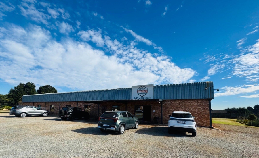 3 Bedroom Property for Sale in Benoni AH Gauteng