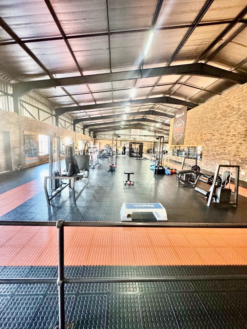 3 Bedroom Property for Sale in Benoni AH Gauteng