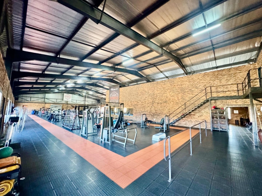 3 Bedroom Property for Sale in Benoni AH Gauteng