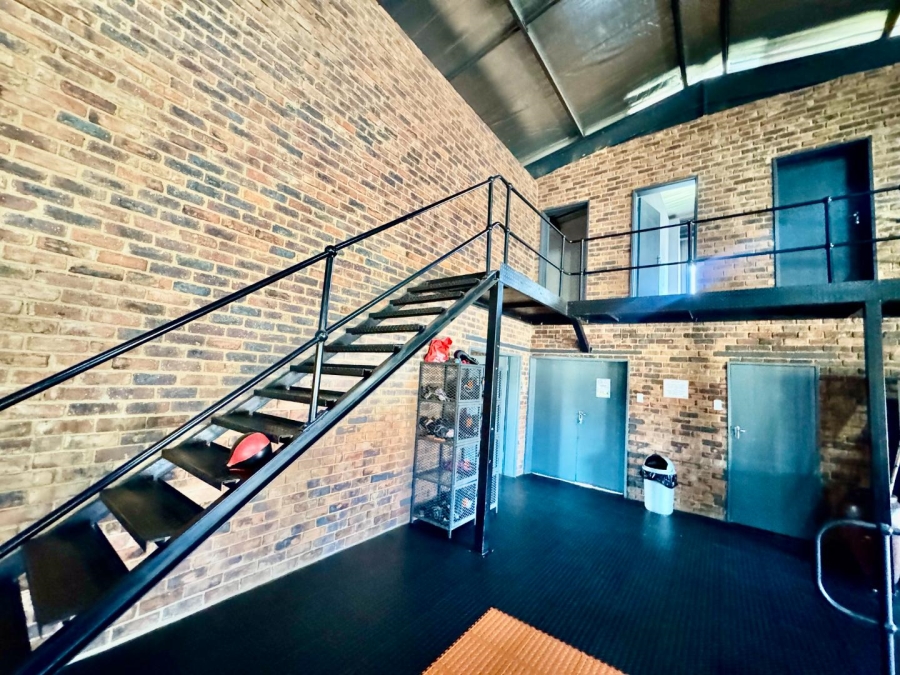 3 Bedroom Property for Sale in Benoni AH Gauteng