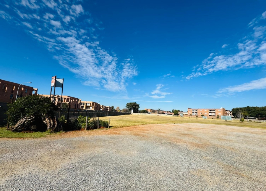 3 Bedroom Property for Sale in Benoni AH Gauteng