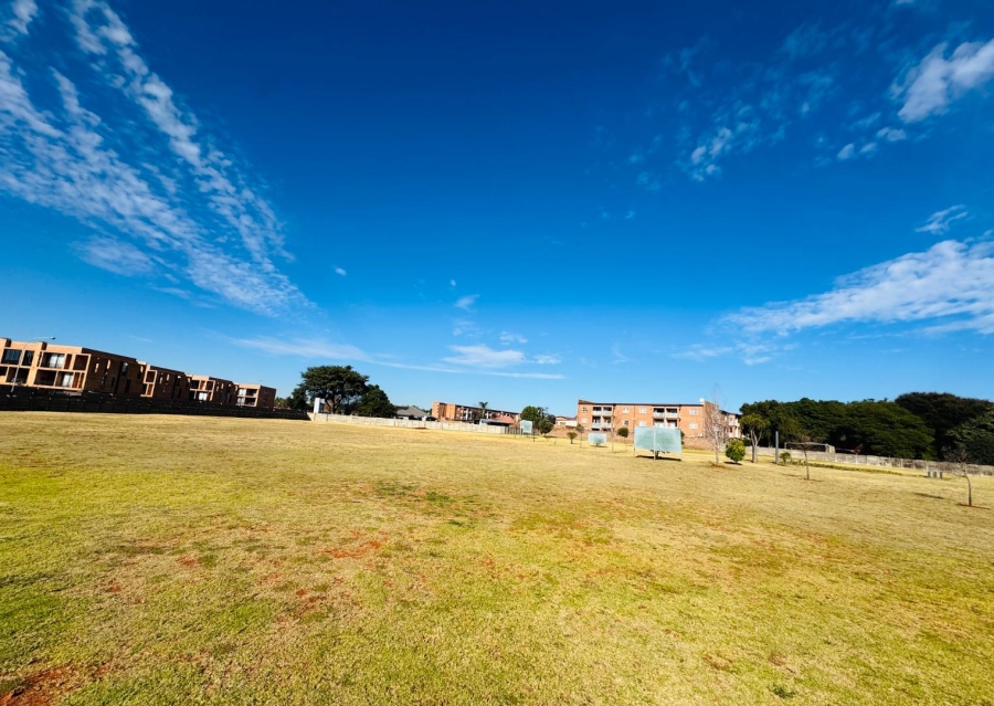 3 Bedroom Property for Sale in Benoni AH Gauteng
