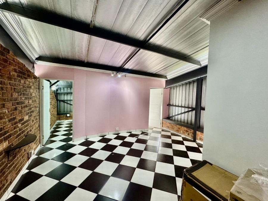 3 Bedroom Property for Sale in Benoni AH Gauteng